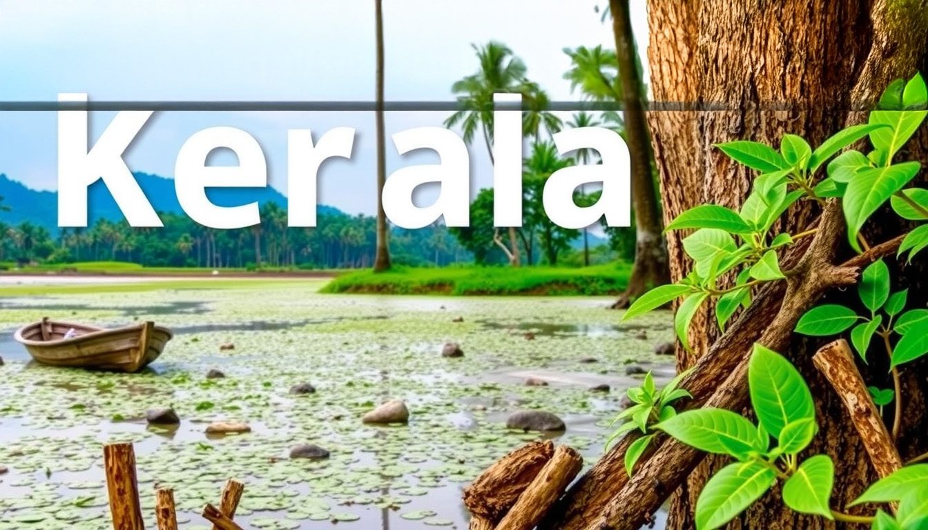 Kerala Job & Career Opportunities