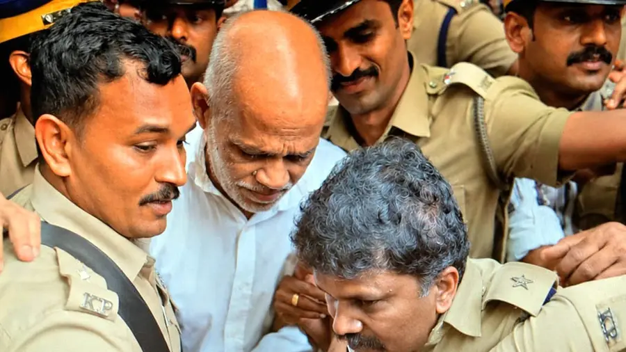 നെന്മാറ ഇരട്ടക്കൊല കേസ്: ജാമ്യവ്യവസ്ഥ ലംഘനം മുതൽ ശിക്ഷാവിധി വരെ; വീണ്ടും ചർച്ചയായി വധശിക്ഷ