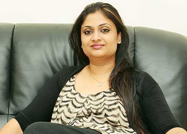 അഞ്ചാം വയസ്സിൽ ക്യാമറയ്ക്ക് മുന്നിൽ; ഇന്ന് 600 കോടിയുടെ സിനിമയ്ക്ക് പിന്നിൽ: ഗീതു മോഹൻദാസിന്റെ വേറിട്ട യാത്ര